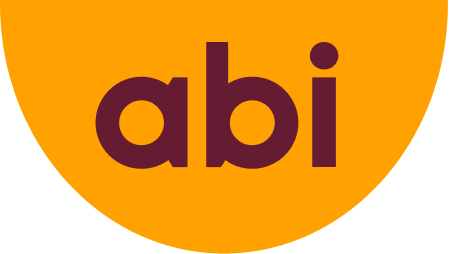 Abi